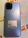 HUAWEI NOVA Y61 4/128 ГБ 890000625241 - фото 933464