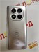 XIAOMI POCO X7 12/512 ГБ 890000625946 - фото 933470