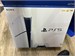 Игровая приставка Sony Playstation 5 Slim с дисководом (CFI-2000) 890000627082 - фото 933471