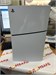 Игровая приставка Sony Playstation 5 Slim с дисководом (CFI-2000) 890000627082 - фото 933472