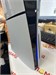 Игровая приставка Sony Playstation 5 Slim с дисководом (CFI-2000) 890000627082 - фото 933473