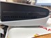Игровая приставка Sony Playstation 5 Slim с дисководом (CFI-2000) 890000627082 - фото 933475