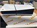 Игровая приставка Sony Playstation 5 Slim с дисководом (CFI-2000) 890000627082 - фото 933476