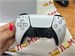 Игровая приставка Sony Playstation 5 Slim с дисководом (CFI-2000) 890000627082 - фото 933478