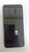 XIAOMI REDMI 9T 4/64ГБ 890000626113 - фото 933480