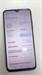 XIAOMI REDMI 9T 4/64ГБ 890000626113 - фото 933481