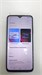 XIAOMI REDMI 9T 4/64ГБ 890000626113 - фото 933482