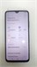 XIAOMI REDMI 9T 4/64ГБ 890000626113 - фото 933483