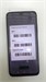 XIAOMI REDMI 9T 4/64ГБ 890000626113 - фото 933484