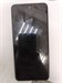INFINIX HOT 40I 4/128ГБ 890000626487 - фото 933486