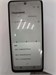 INFINIX HOT 40I 4/128ГБ 890000626487 - фото 933487