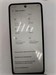 INFINIX HOT 40I 4/128ГБ 890000626487 - фото 933489