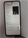 INFINIX HOT 40I 4/128ГБ 890000626487 - фото 933490