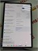Планшет Samsung Galaxy Tab S7+ 12.4 SM-T975(2020) 128 ГБ 890000614488 - фото 933491