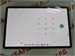 Планшет Samsung Galaxy Tab S7+ 12.4 SM-T975(2020) 128 ГБ 890000614488 - фото 933492