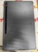 Планшет Samsung Galaxy Tab S7+ 12.4 SM-T975(2020) 128 ГБ 890000614488 - фото 933493