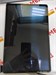 Планшет Samsung Galaxy Tab S7+ 12.4 SM-T975(2020) 128 ГБ 890000614488 - фото 933494