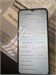HUAWEI NOVA Y61 4/128ГБ 890000626148 - фото 933502