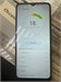 HUAWEI NOVA Y61 4/128ГБ 890000626148 - фото 933503