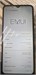 HUAWEI NOVA Y61 4/128ГБ 890000626148 - фото 933504