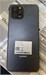 HUAWEI NOVA Y61 4/128ГБ 890000626148 - фото 933505