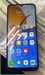 HUAWEI NOVA Y61 4/128ГБ 890000626148 - фото 933506
