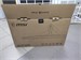 27" Монитор MSI Optix G271, 1920x1080, 144 Гц, IPS 890000625965 - фото 933511