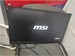 27" Монитор MSI Optix G271, 1920x1080, 144 Гц, IPS 890000625965 - фото 933512