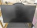 27" Монитор MSI Optix G271, 1920x1080, 144 Гц, IPS 890000625965 - фото 933514