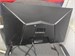 27" Монитор MSI Optix G271, 1920x1080, 144 Гц, IPS 890000625965 - фото 933515