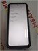 OUKITEL WP21 12/256 ГБ 890000627077 - фото 933519