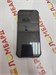 OUKITEL WP21 12/256 ГБ 890000627077 - фото 933520