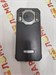 OUKITEL WP21 12/256 ГБ 890000627077 - фото 933521