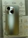 TECNO Spark GO 1 3/64ГБ 890000627035 - фото 933529