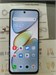TECNO Spark GO 1 3/64ГБ 890000627035 - фото 933530
