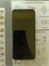 TECNO Spark GO 1 3/64ГБ 890000627035 - фото 933531