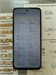 TECNO Spark GO 1 3/64ГБ 890000627035 - фото 933532