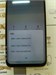 TECNO Spark GO 1 3/64ГБ 890000627035 - фото 933533