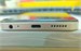 TECNO Spark GO 1 3/64ГБ 890000627035 - фото 933534