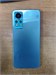 INFINIX NOTE 12 6/128ГБ 890000626735 - фото 933535