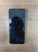 INFINIX NOTE 12 6/128ГБ 890000626735 - фото 933536