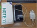 INFINIX NOTE 12 6/128ГБ 890000626735 - фото 933537