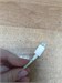 INFINIX NOTE 12 6/128ГБ 890000626735 - фото 933538