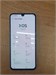 INFINIX NOTE 12 6/128ГБ 890000626735 - фото 933539