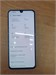 INFINIX NOTE 12 6/128ГБ 890000626735 - фото 933540