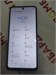 TECNO SPARK 10 PRO 8/256 ГБ 890000625969 - фото 933550