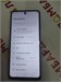 TECNO SPARK 10 PRO 8/256 ГБ 890000625969 - фото 933551