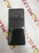 TECNO SPARK 10 PRO 8/256 ГБ 890000625969 - фото 933552