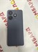 TECNO SPARK 10 PRO 8/256 ГБ 890000625969 - фото 933553