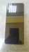 XIAOMI POCO C61 4/128ГБ 890000625285 - фото 933555